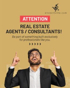 WhatsApp Image 2025-11-29 at 20.12.39_18fd84ee