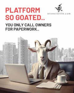 WhatsApp Image 2026-01-07 at 7.44.53 PM