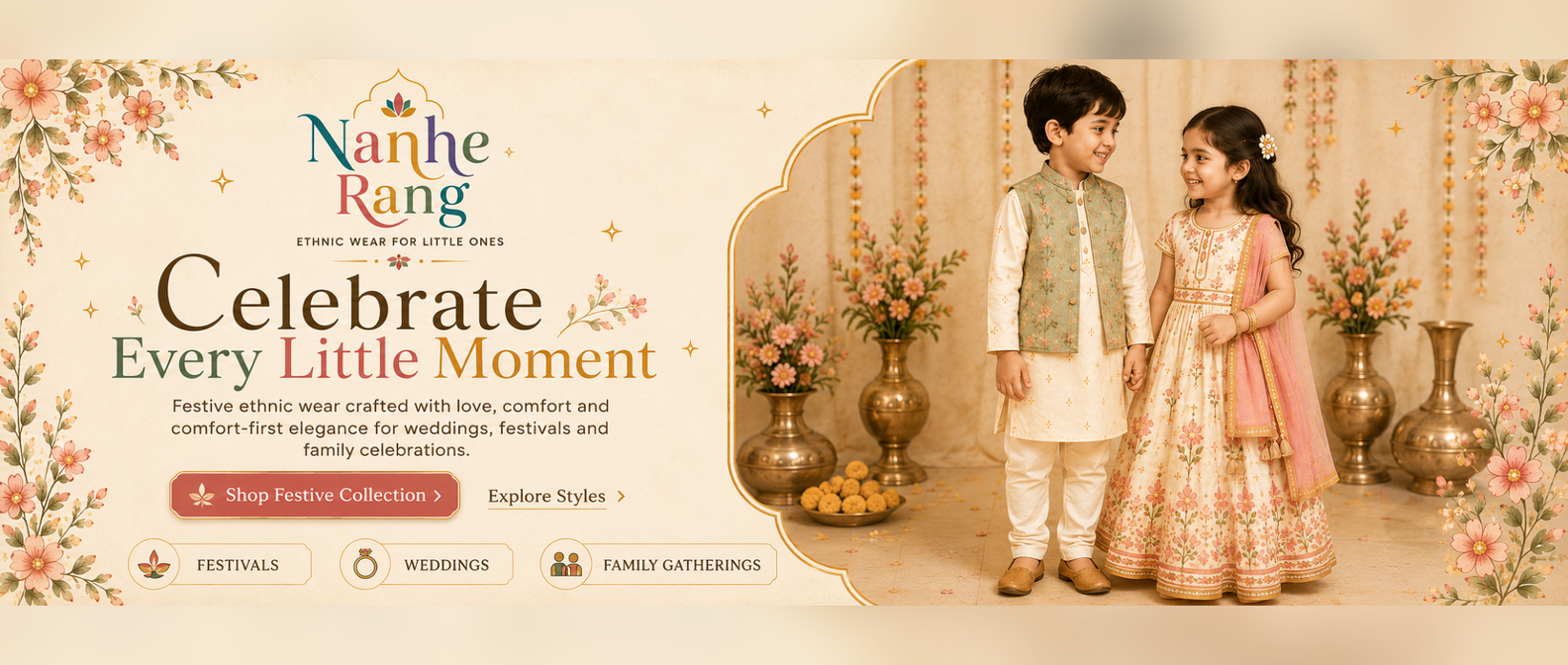 nanhe_rang_banner_1584x672